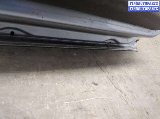 купить Стекло боковой двери на Ford Mondeo 3 2000-2007