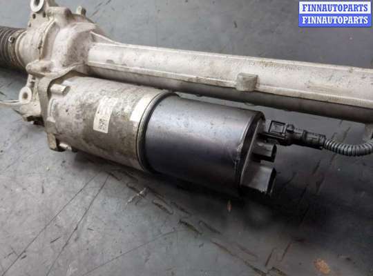 купить Рейка рулевая с г/у на BMW 3 G20, G21 2018-2025