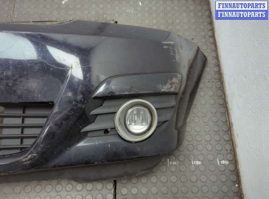 купить Бампер на Opel Meriva 2003-2010