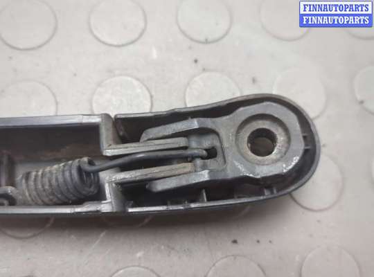 купить Щеткодержатель на KIA Sportage 2004-2010