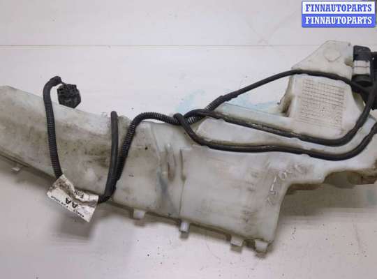 Бачок омывателя FO1879211 на Ford Focus 2 2008-2011