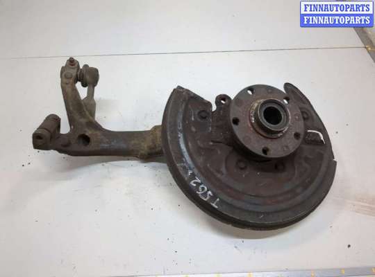 купить Ступица (кулак, цапфа) на Volkswagen Passat 5 2000-2005