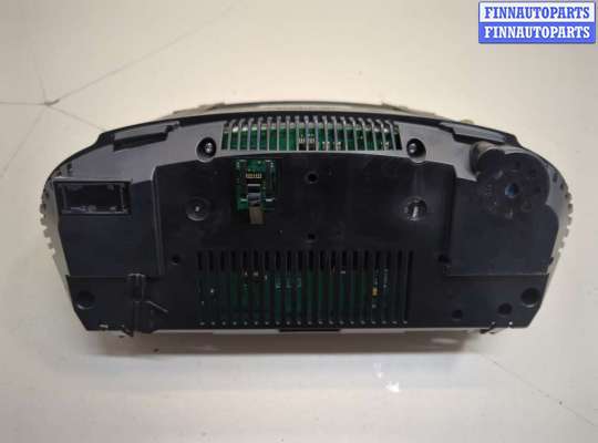 купить Щиток приборов (приборная панель) на BMW 5 E60 2003-2010