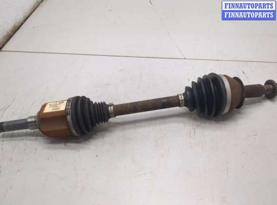 купить Полуось (приводной вал, шрус) на Chevrolet Malibu 2018-2025