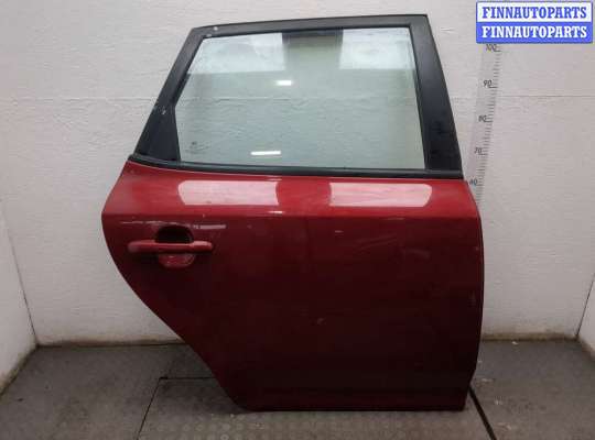 купить Замок двери на KIA Ceed 2007-2012