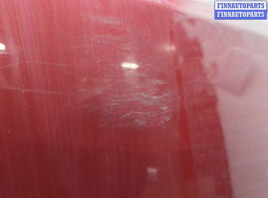 купить Замок двери на KIA Ceed 2007-2012