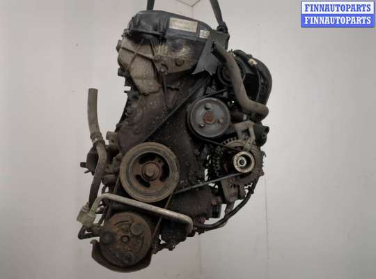 Купить Форсунка топливная на Ford Focus 2 2008-2011 Форсунка топливная FO2017665 на Ford Focus 2 2008-2011