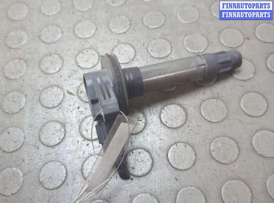 Купить Катушка зажигания на Mazda 6 2008-2012 USA Катушка зажигания MZ634626 на Mazda 6 2008-2012 USA