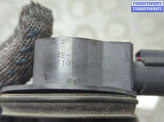 купить Катушка зажигания на Mazda 6 2008-2012 USA