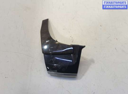 купить Пластик панели торпеды на BMW X5 F15 2013-2018