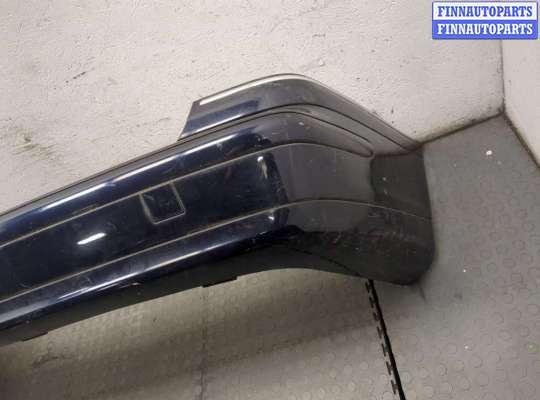 купить Бампер на Mercedes C W203 2000-2008