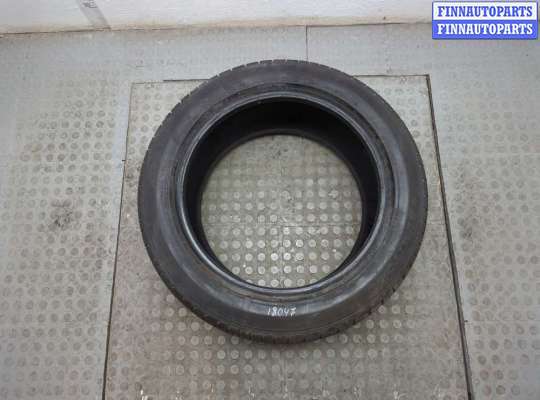 купить Пара шин на BMW X5 E70 2006-2013