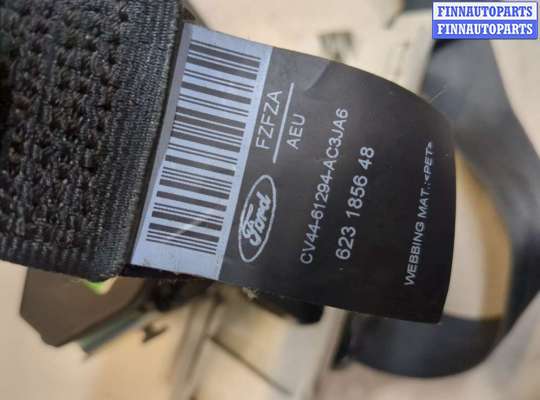 купить Ремень безопасности на Ford Kuga 2012-2016