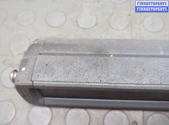 купить Фара дополнительная (прожектор) на Jeep Wrangler 1996-2006