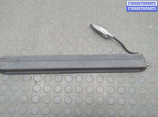 купить Фара дополнительная (прожектор) на Jeep Wrangler 1996-2006