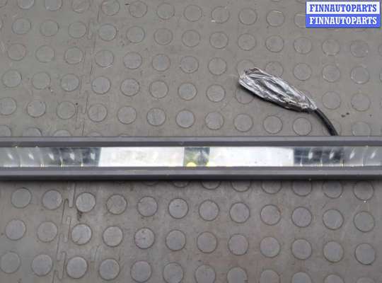 купить Фара дополнительная (прожектор) на Jeep Wrangler 1996-2006