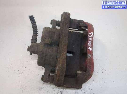 купить Суппорт на Land Rover Range Rover Sport 2005-2013