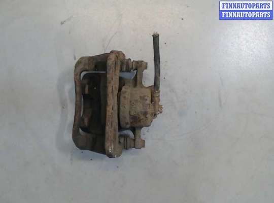 купить Суппорт на Toyota RAV 4 2006-2013