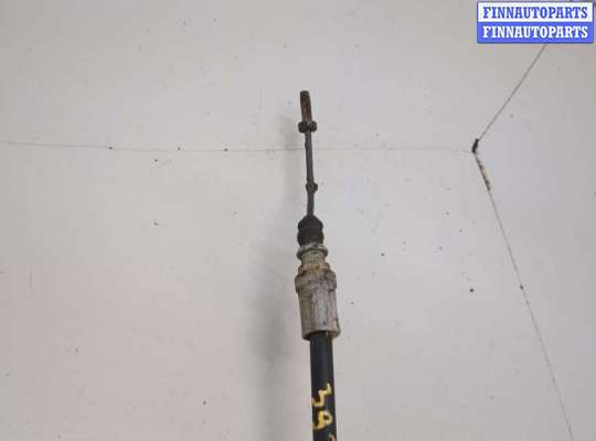 купить Трос ручника на Citroen Xsara-Picasso 1999-2012