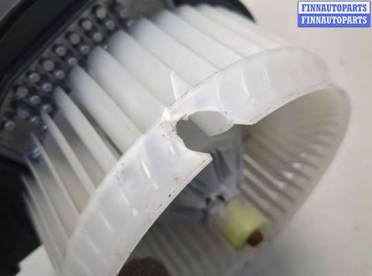 купить Двигатель отопителя (моторчик печки) на Jaguar XE 2015-2025