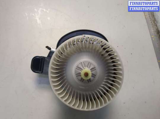 купить Двигатель отопителя (моторчик печки) на Jaguar XE 2015-2025