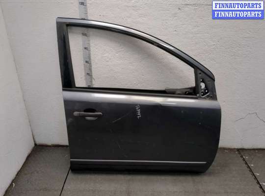 Купить Ручка двери наружная на Nissan Note E11 2005-2013 Ручка двери наружная NS994319 на Nissan Note E11 2005-2013