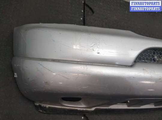 купить Бампер на Mercedes ML W163 1998-2004