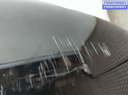 купить Капот на Lexus RX 1998-2003