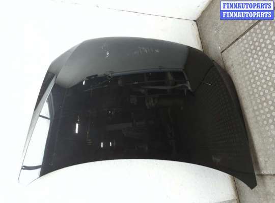 Капот TT952538 на Lexus RX 1998-2003