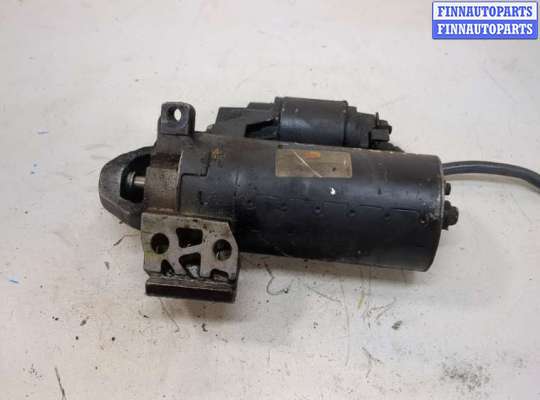 купить Стартер на BMW 3 E90, E91, E92, E93 2005-2012