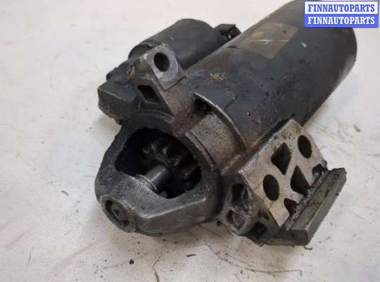 купить Стартер на BMW 3 E90, E91, E92, E93 2005-2012