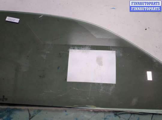 купить Стекло боковой двери на Volkswagen Atlas 2017-2025