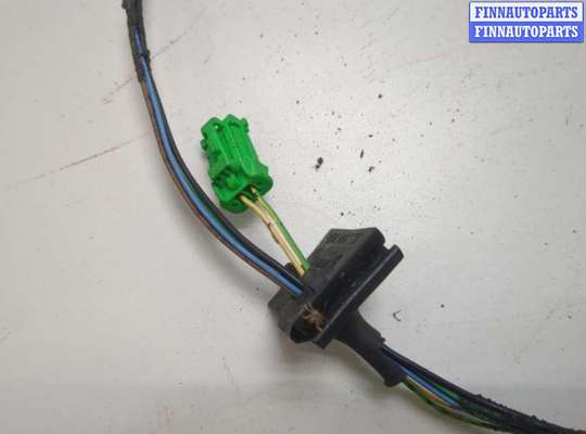 купить Зеркало боковое на Citroen C4 2004-2010