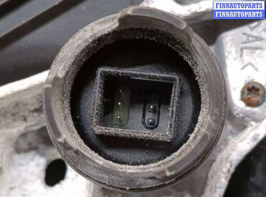 купить Зеркало боковое на BMW 3 E90, E91, E92, E93 2005-2012
