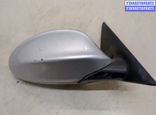 купить Зеркало боковое на BMW 3 E90, E91, E92, E93 2005-2012