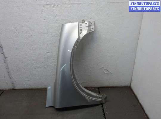 Крыло VL560543 на Volvo XC90 2002-2014