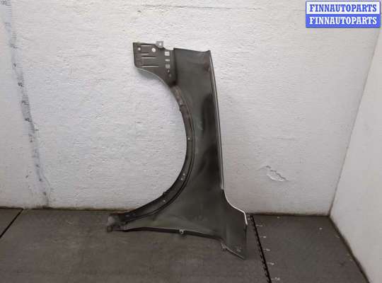 купить Крыло на Volvo XC90 2002-2014