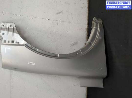 купить Крыло на Volvo XC90 2002-2014