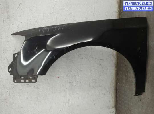 купить Крыло на Volkswagen Passat 6 2005-2010