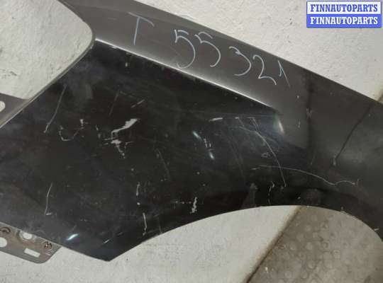 купить Крыло на Volkswagen Passat 6 2005-2010