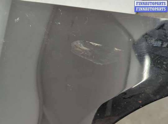 купить Крыло на Volkswagen Passat 6 2005-2010