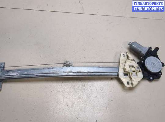 купить Стеклоподъемник электрический на Honda CR-V 2007-2012