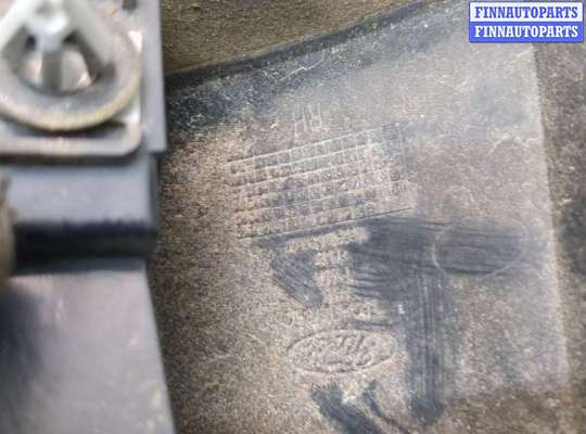 купить Кронштейн бампера на Ford Explorer 2015-2019