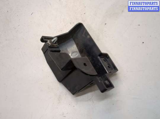 купить Кронштейн бампера на Ford Explorer 2015-2019