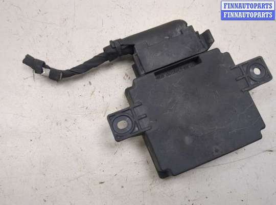 купить Блок управления бортовой сети (Body Control Module) на Volkswagen Passat 7 2010-2015 Европа