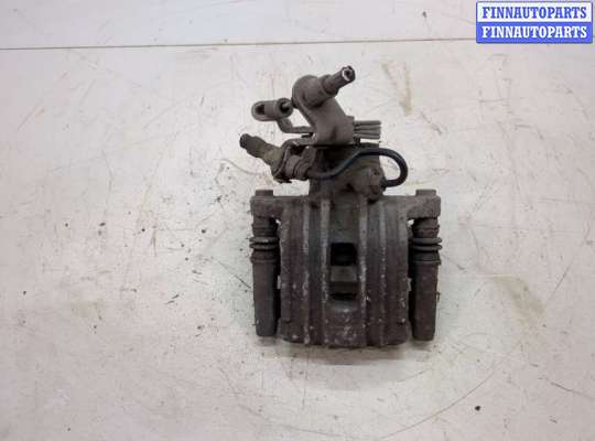 Суппорт VG2480811 на Volkswagen Golf 6 2009-2012