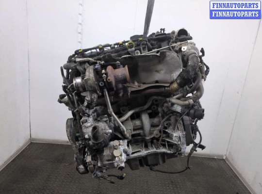 Компрессор кондиционера OP2430156 на Opel Astra J 2010-2017