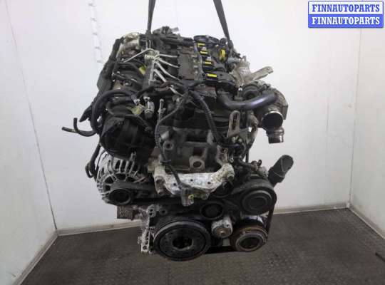 купить Компрессор кондиционера на Opel Astra J 2010-2017