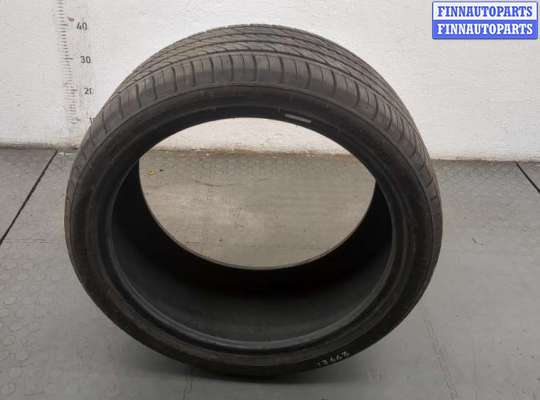 Шина NS909454 на Nissan 350Z 2002-2009