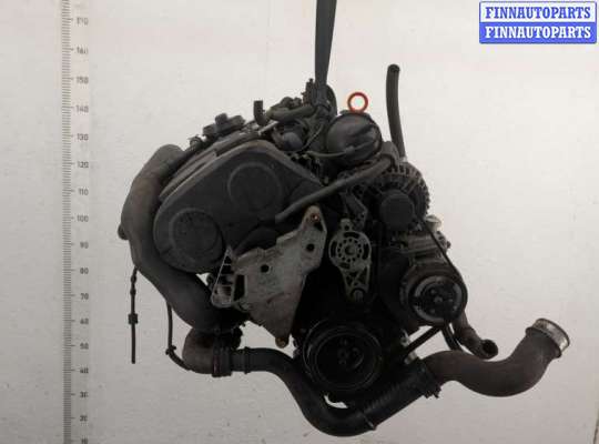 Форсунка топливная ST332348 на Seat Altea 2004-2015